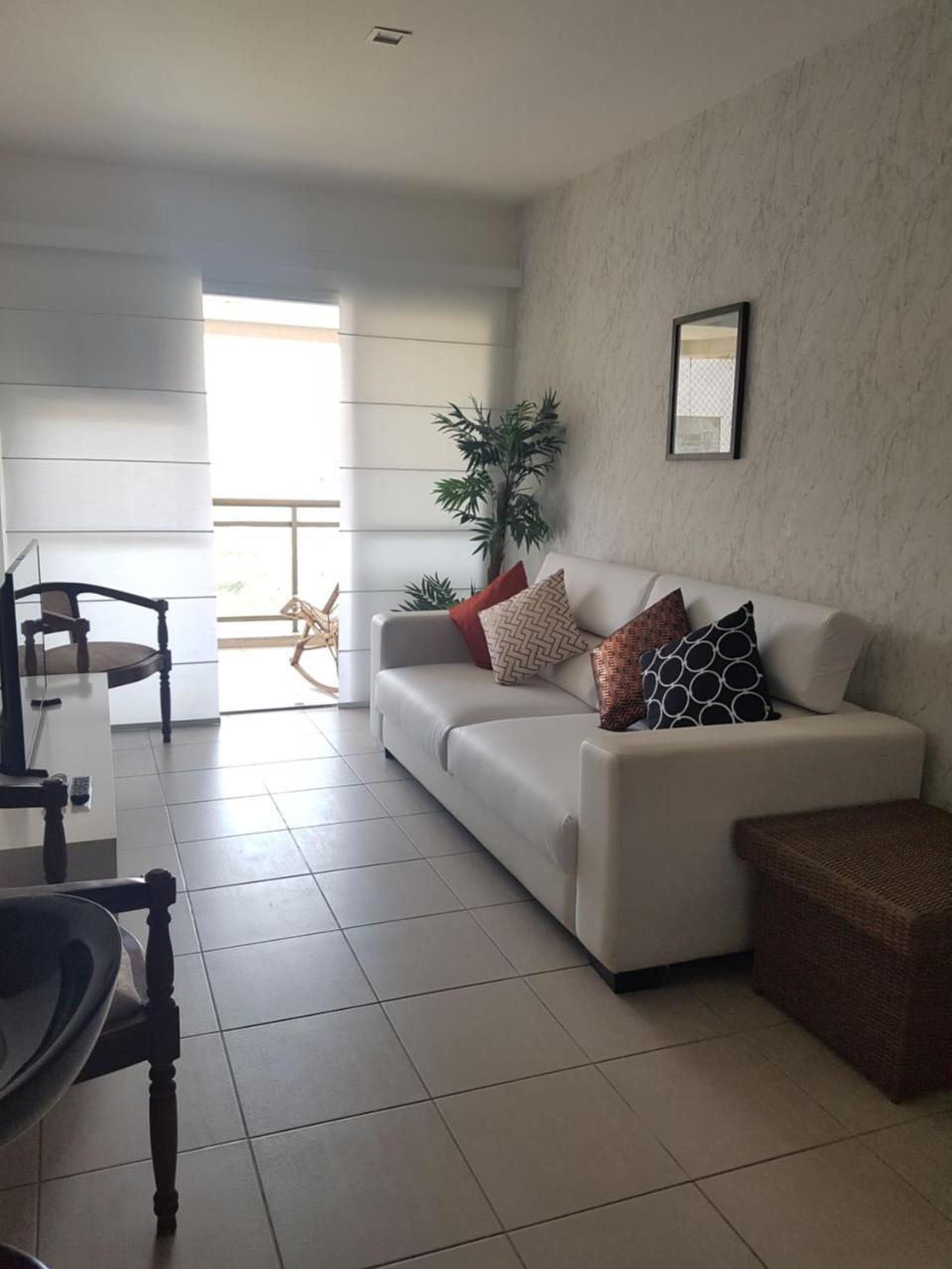 Sweet Comfort Apartment In Rio Рио-де-Жанейро Экстерьер фото